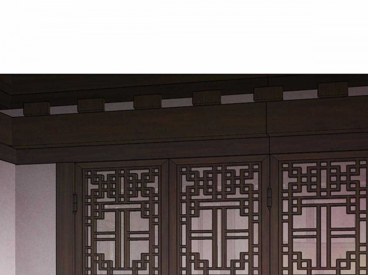 柳树浪漫史漫画免费看漫画,第66话1图