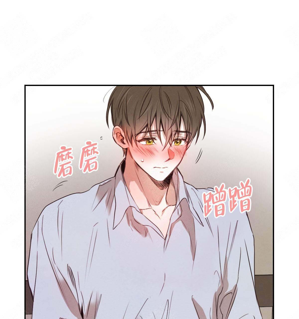 柳树芽的功效与作用漫画,第13话3图