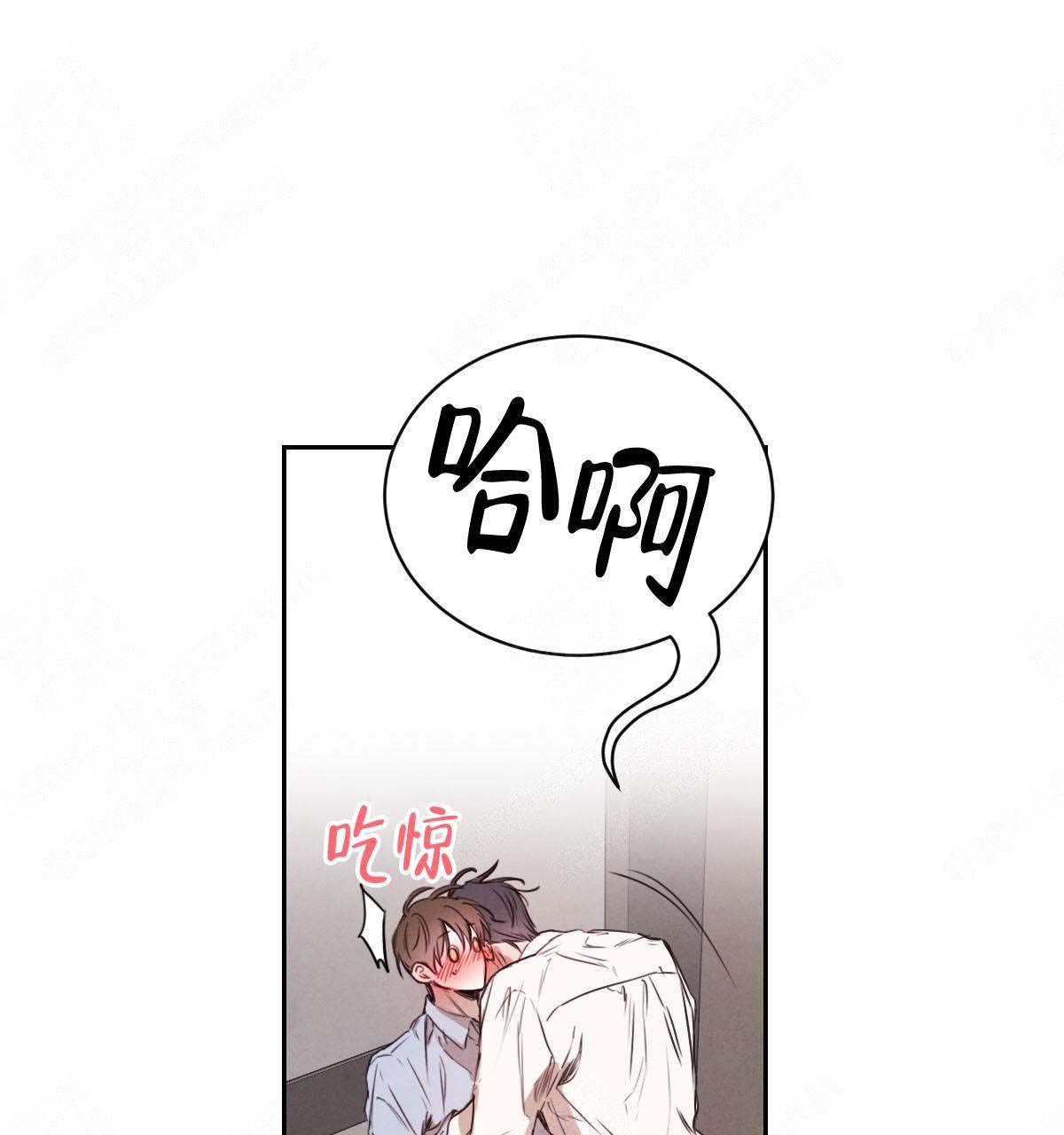 柳树芽的功效与作用漫画,第13话5图