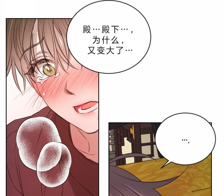 柳树芽的功效与作用漫画,第56话4图