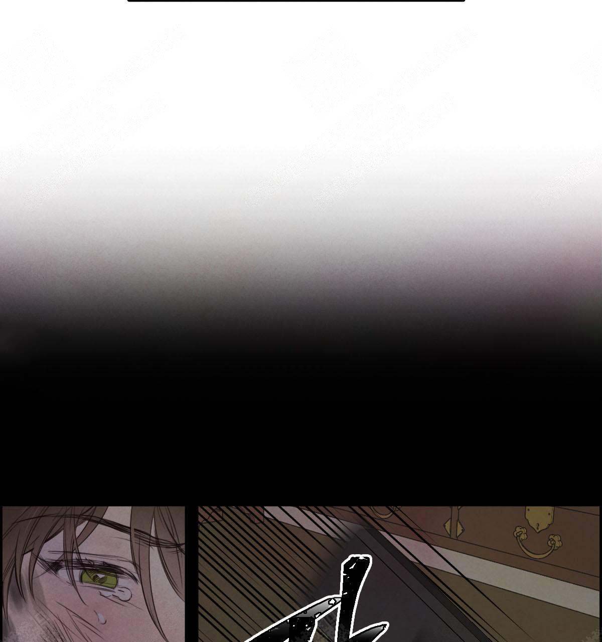 柳树芽的功效与作用漫画,第11话4图