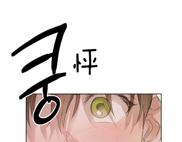 柳树浪漫史漫画百度云漫画,第97话3图