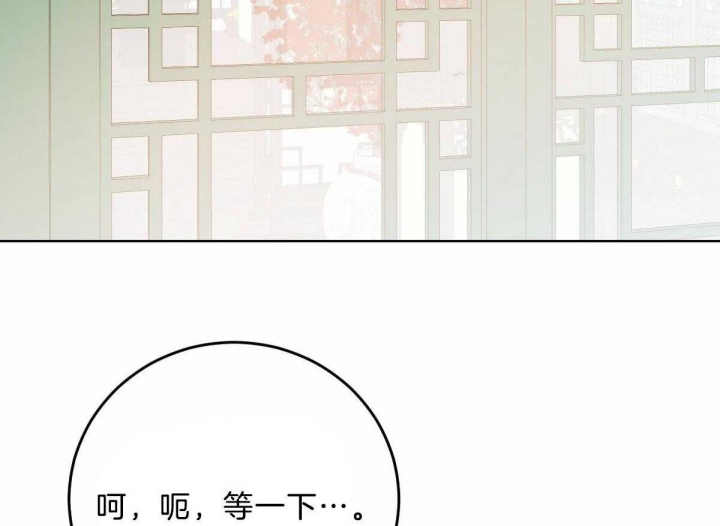 柳树芽的功效与作用漫画,第93话3图