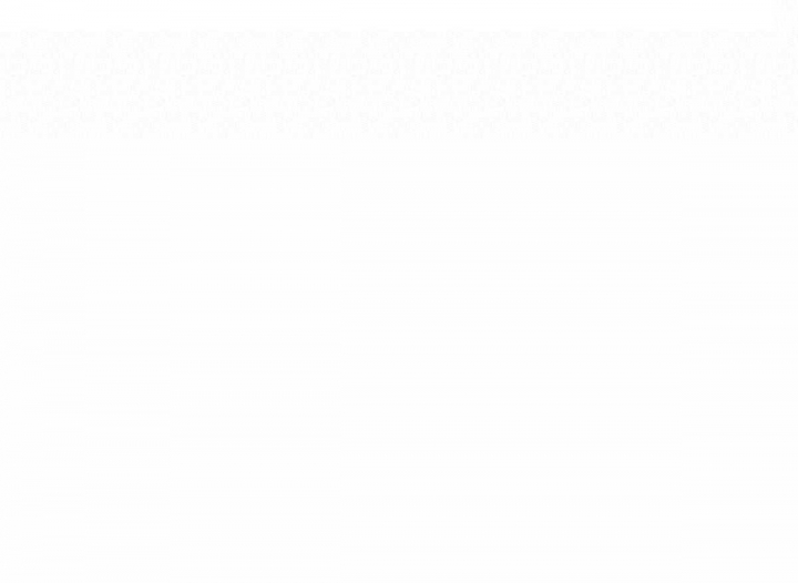 柳树芽的功效与作用漫画,第93话1图