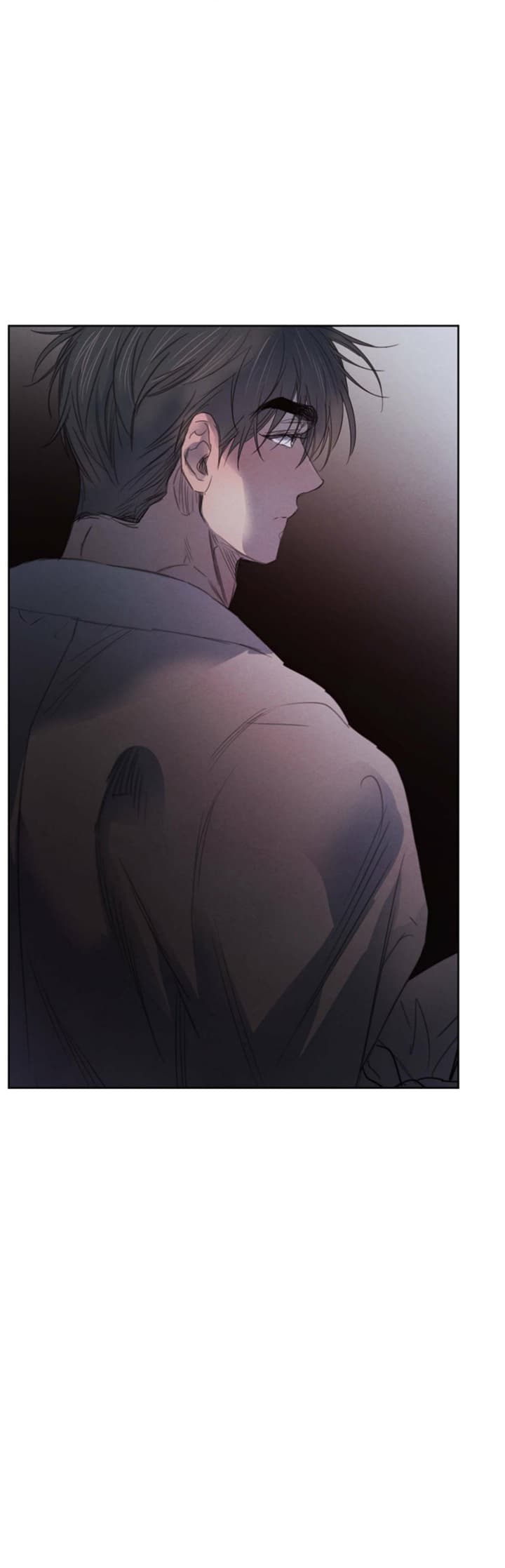 柳树芽的功效与作用漫画,第105话4图