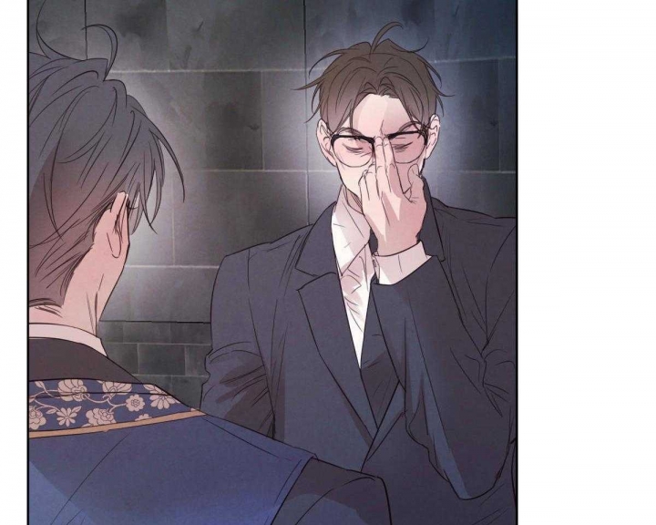 柳树浪漫史漫画免费看漫画,第99话4图