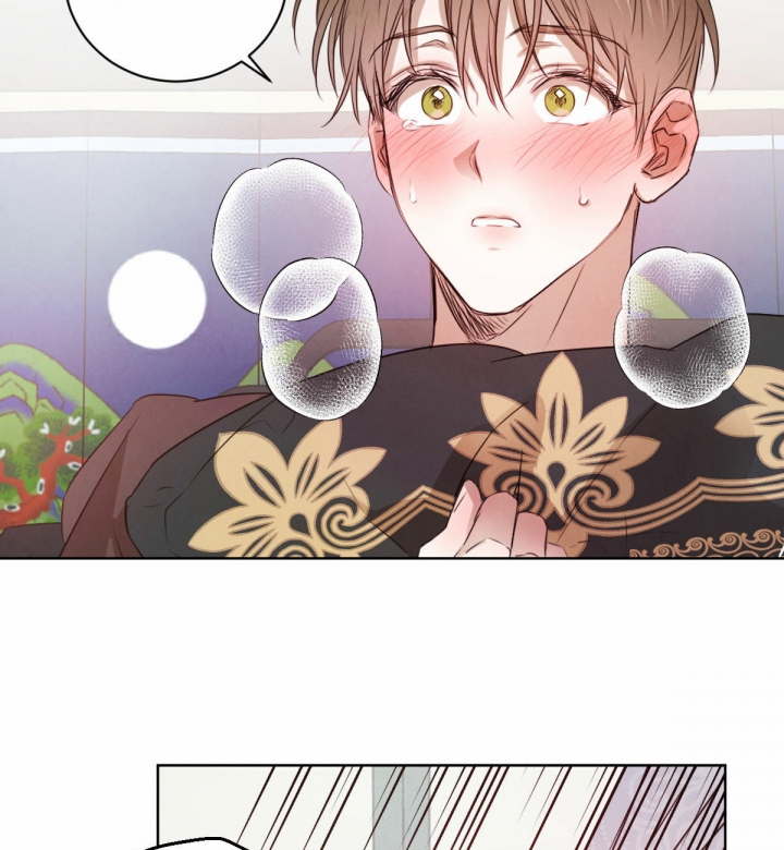 柳树浪漫史漫画免费看漫画,第51话5图