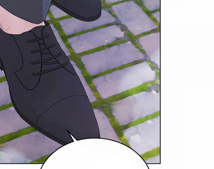 柳树芽的功效与作用漫画,第100话4图