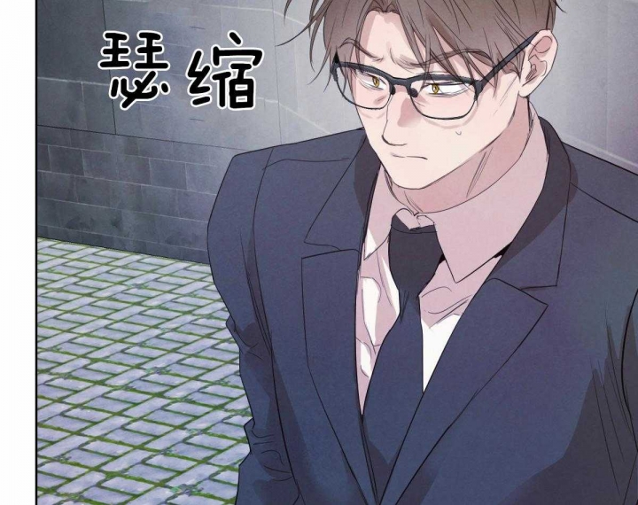 柳树芽的功效与作用漫画,第100话2图
