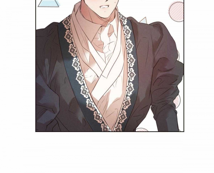 柳树浪漫史漫画免费看漫画,第109话2图