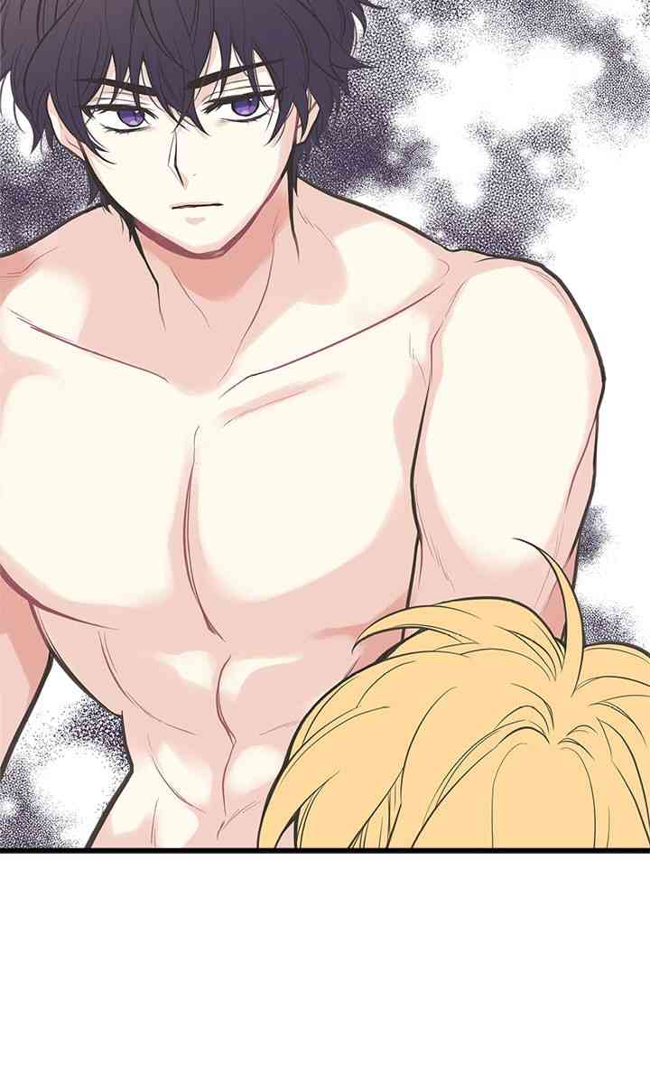 5话1