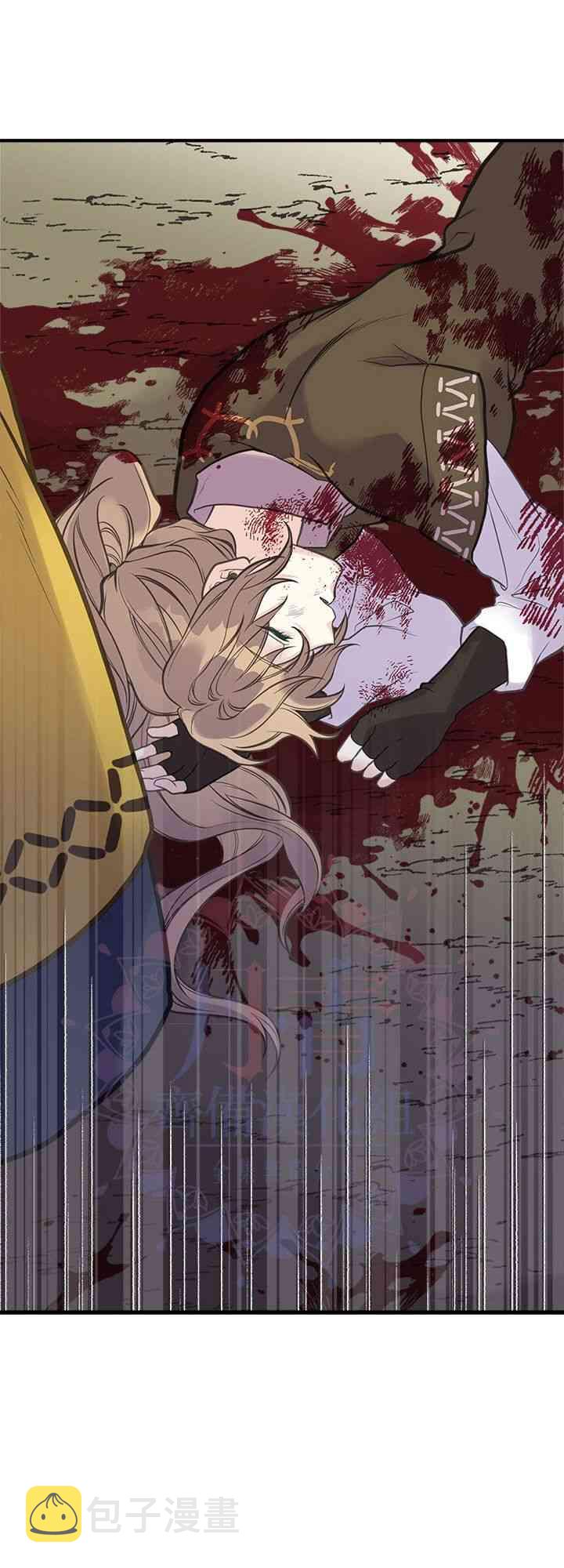 24话0