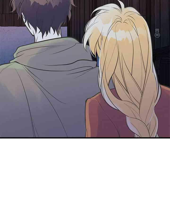 10话1