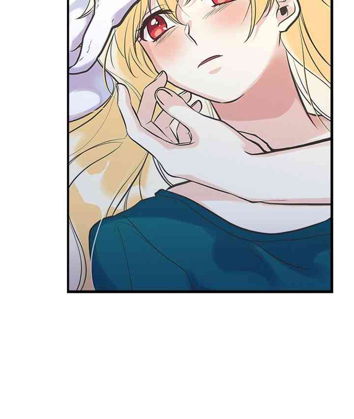 17话3