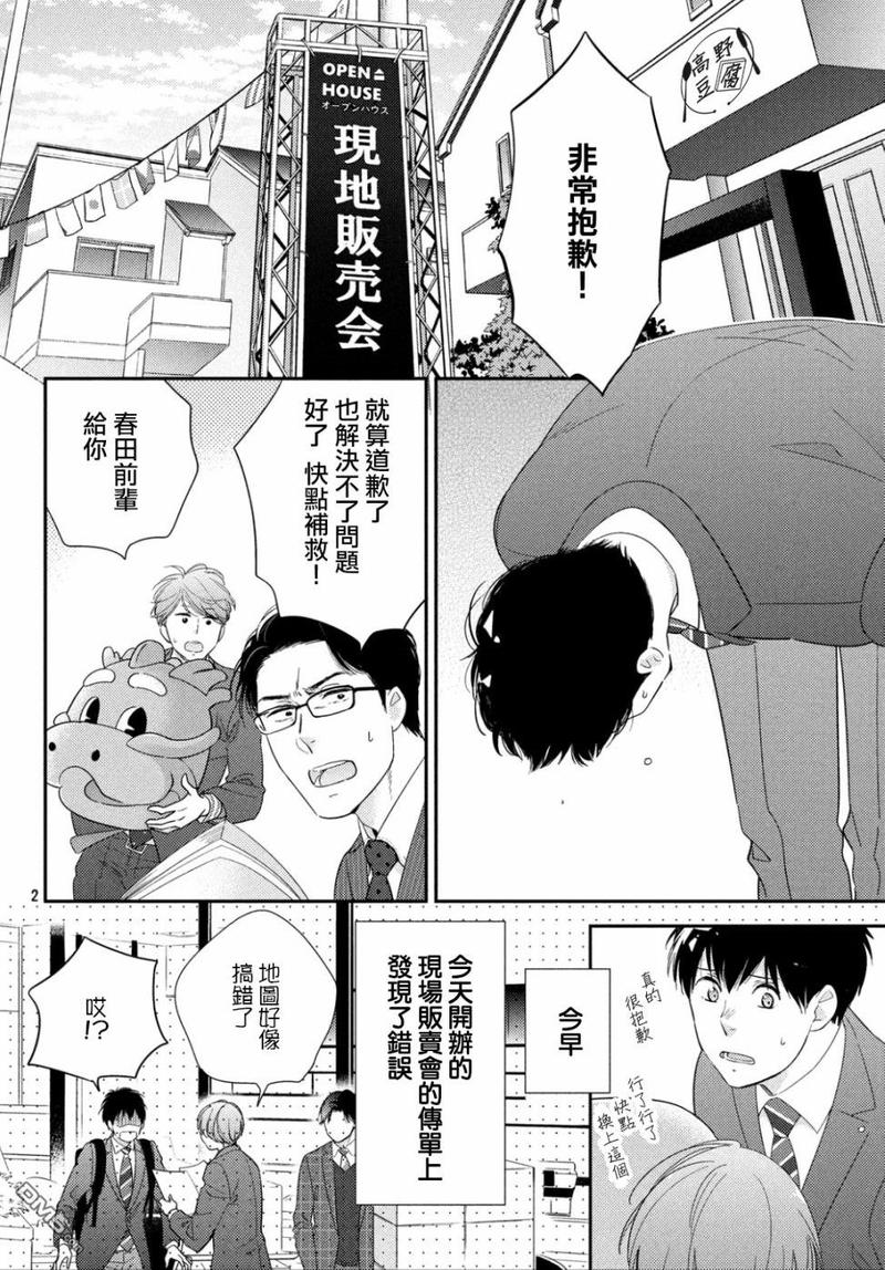 第3话1