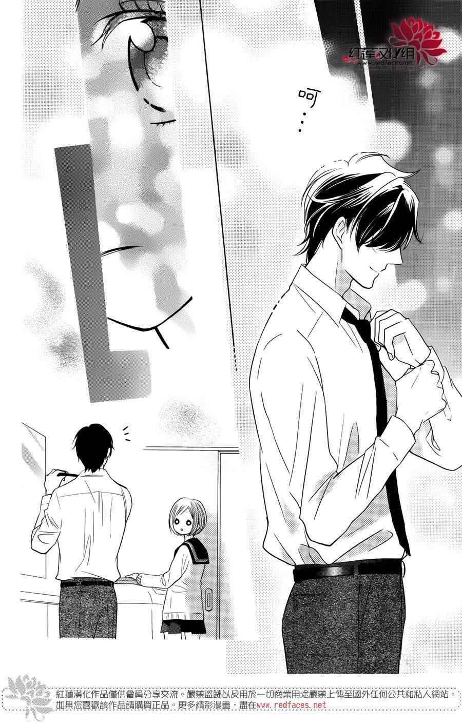 第41话0