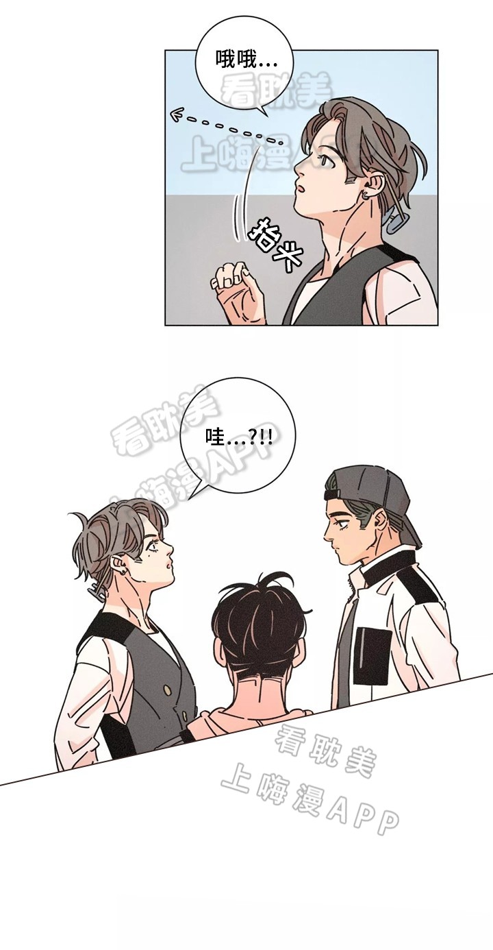 第39话0