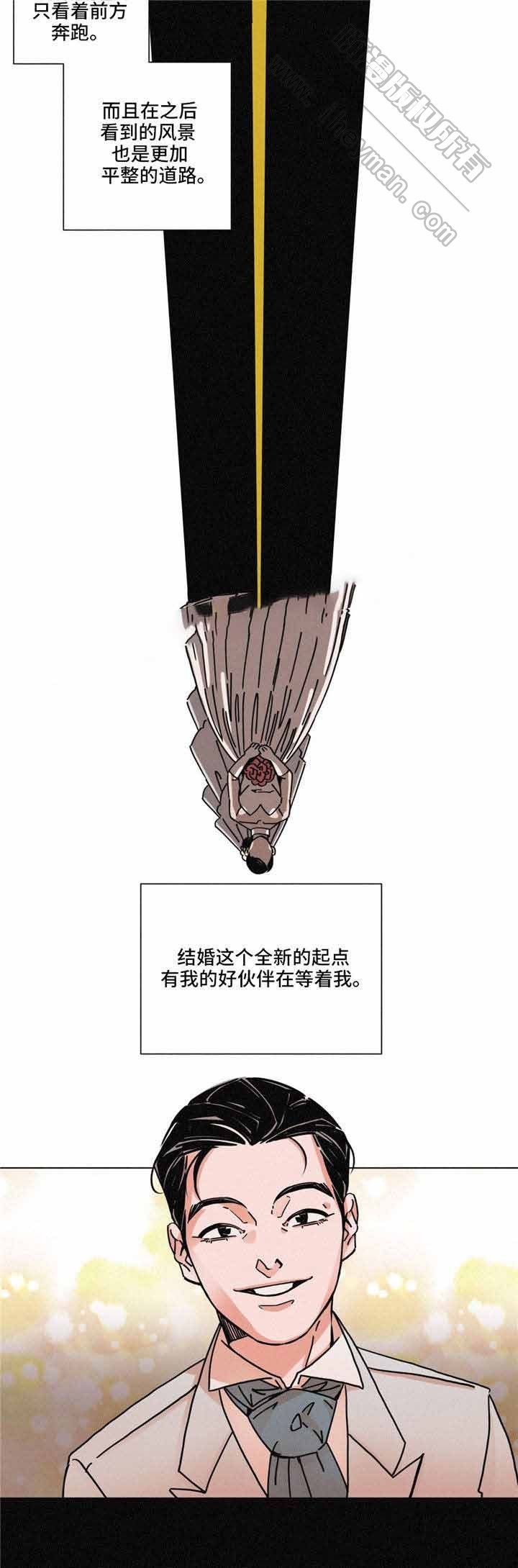第28话1