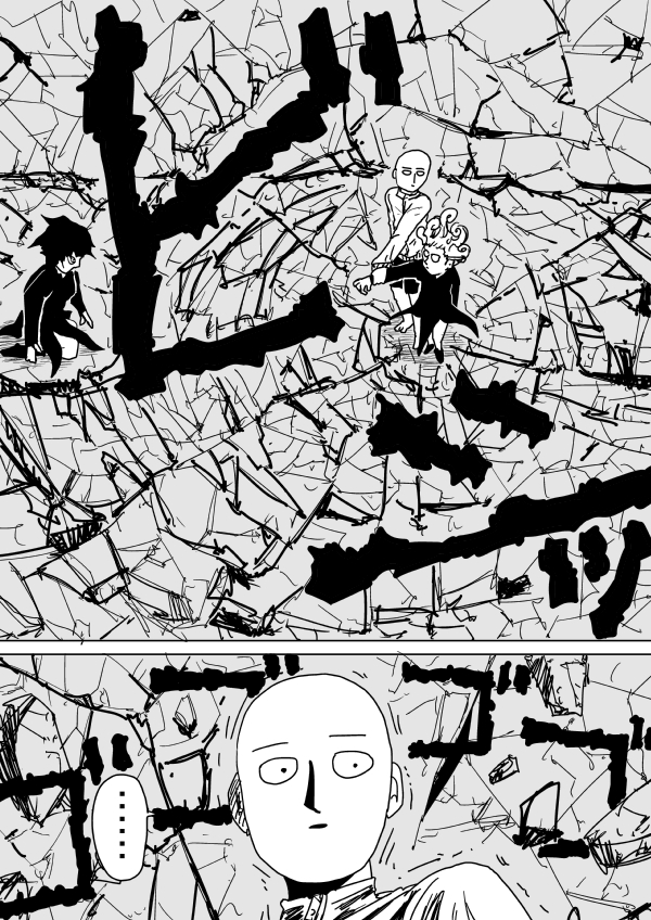 原作版1023