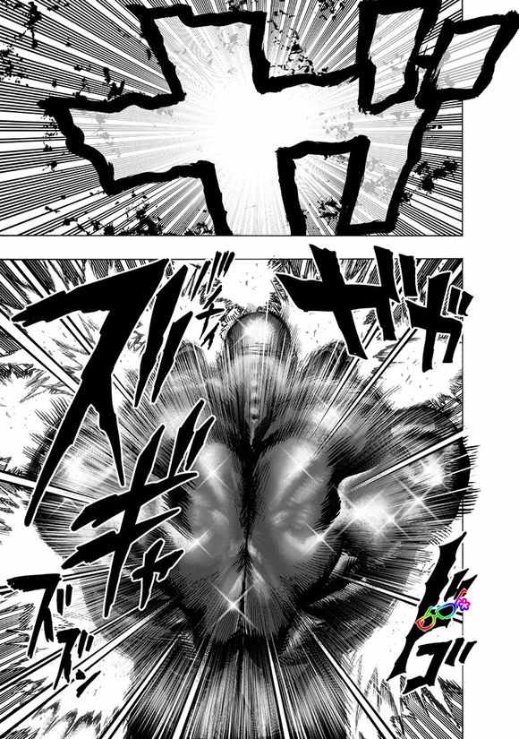 第148话力量的冲突2
