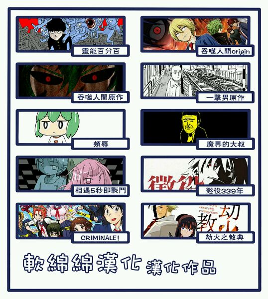 原作版1064