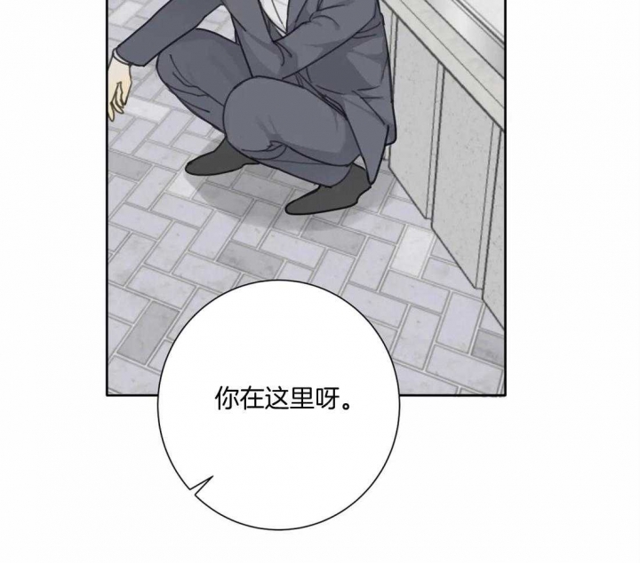 第48话1