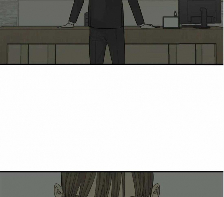 第47话2
