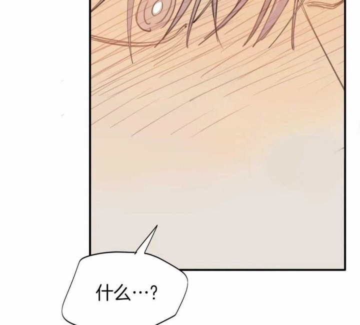 第49话1