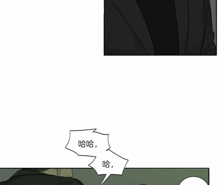 第44话3