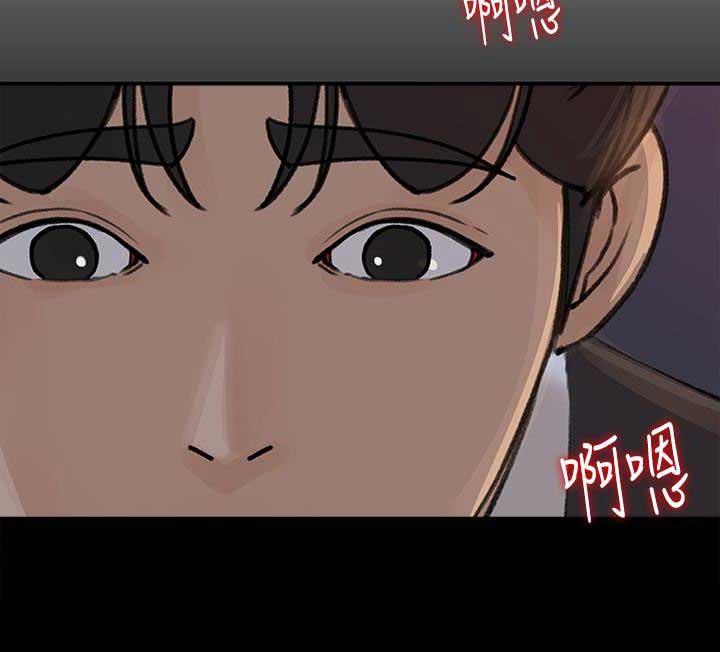 第46话1