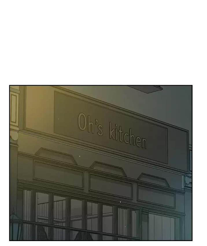 好友的私生活漫画,第127话1图
