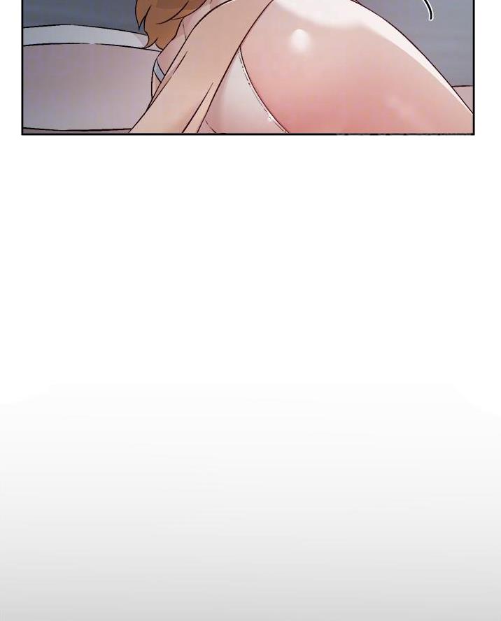 好友的私生活漫画,第96话5图