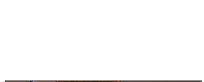 好友的私生活漫画,第43话3图