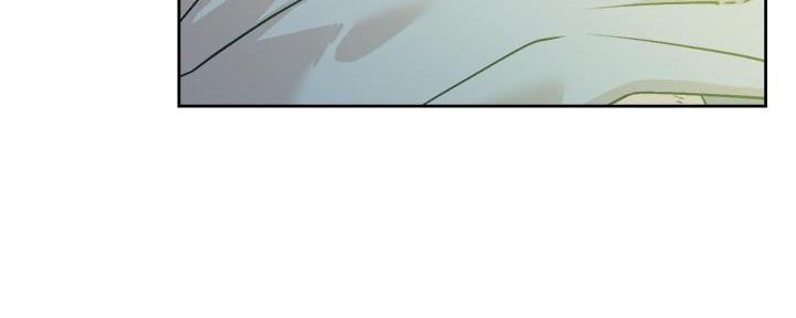 好友的私生活漫画,第1话5图