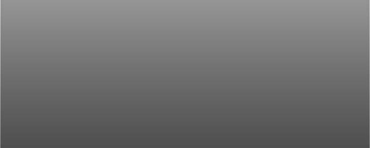 第15话1