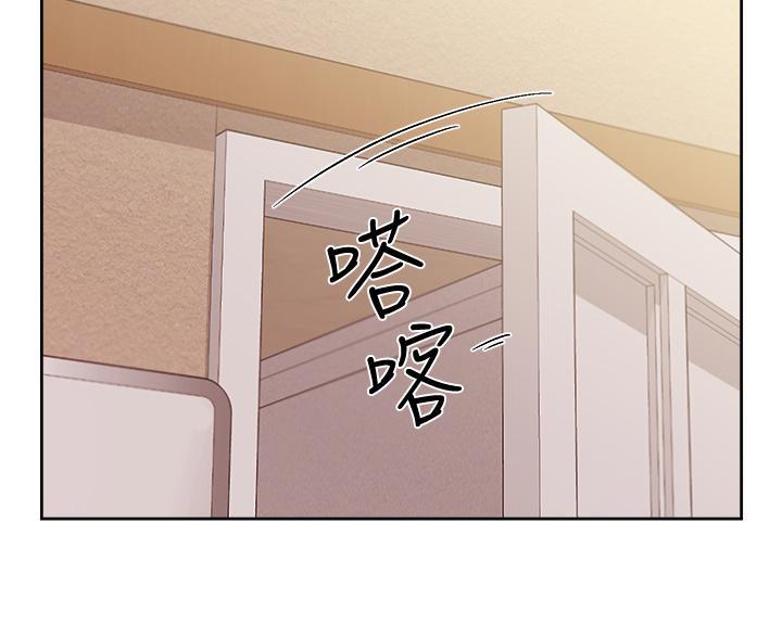 第75话1