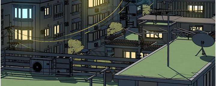 好友的微信步数一直不动怎么回事漫画,第3话3图