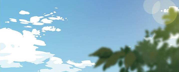 好友的私生活漫画,第5话4图