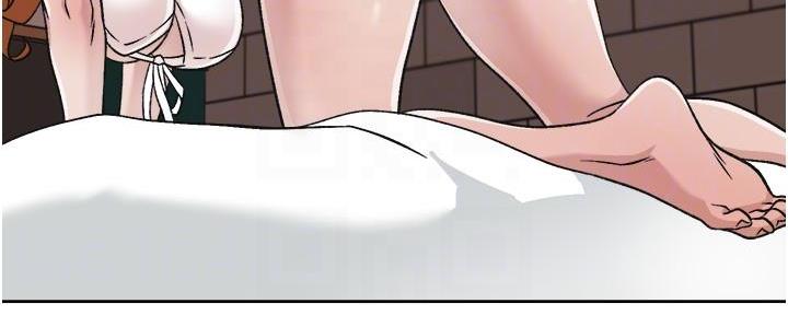 第57话3
