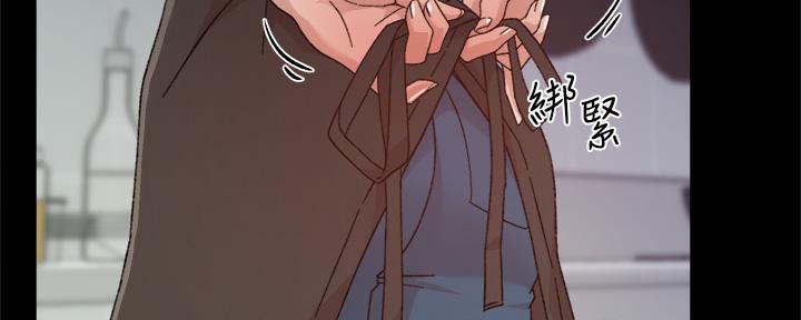 第49话0