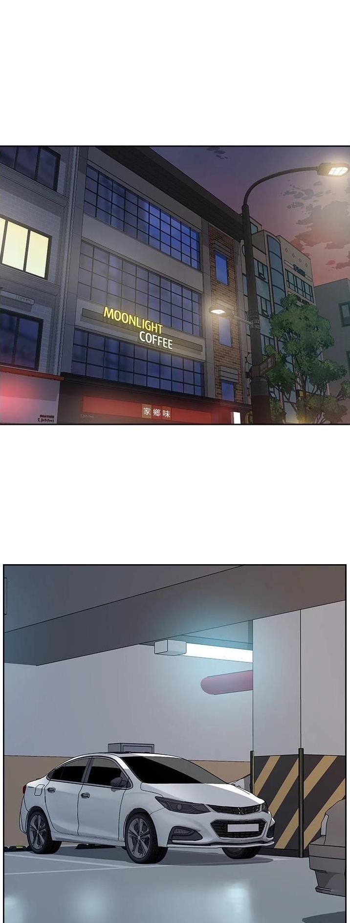 第153话0
