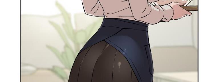 好友的私生活漫画,第5话4图