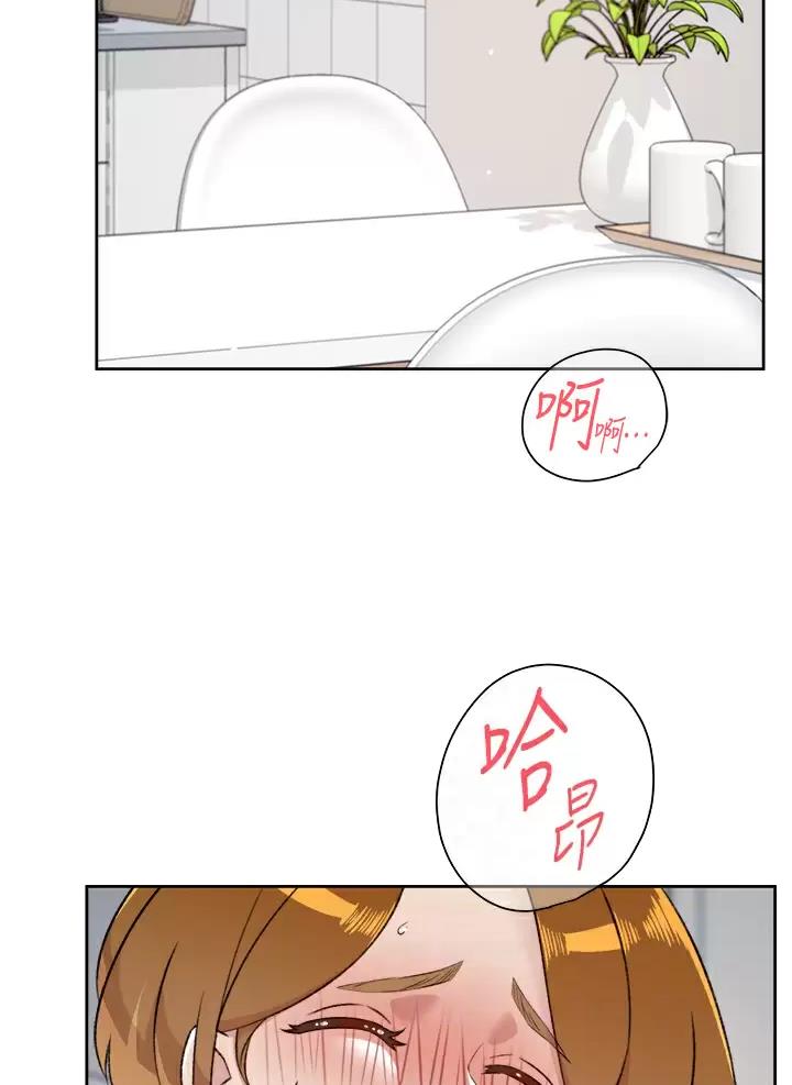 第128话1