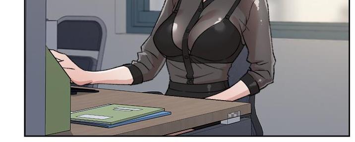 好友的私生活漫画,第37话4图