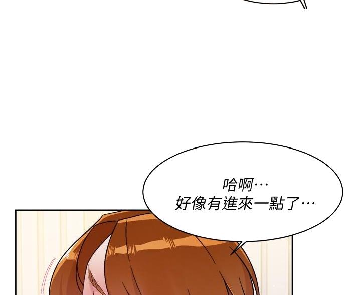 第76话0