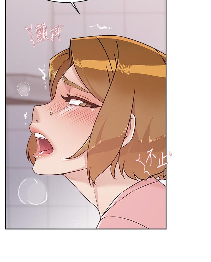 第101话4