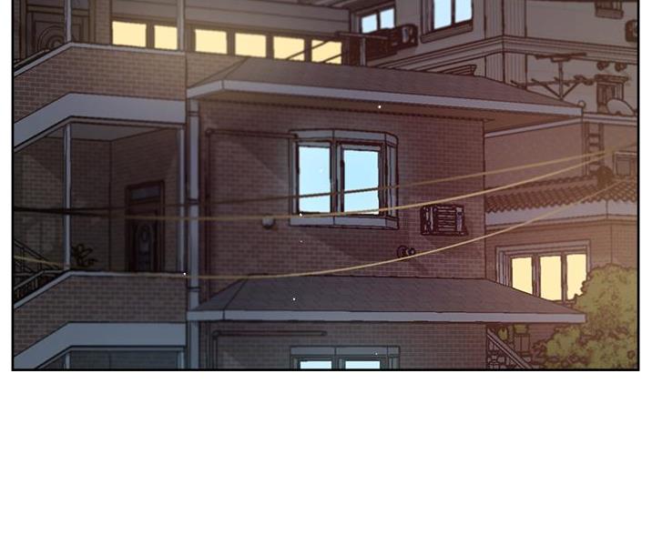 好友的微信步数一直不动怎么回事漫画,第107话2图