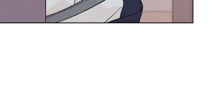 好友的私生活漫画,第37话1图