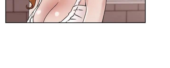 第59话0