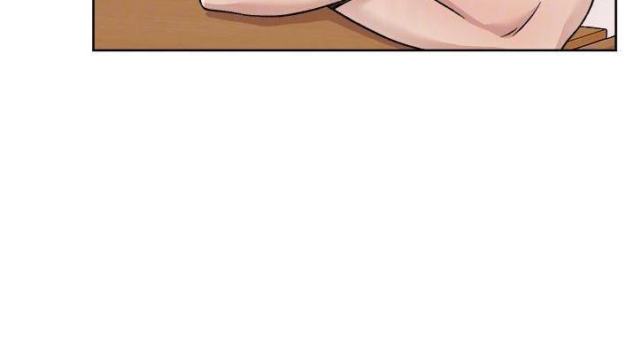 好友的私生活漫画,第68话1图